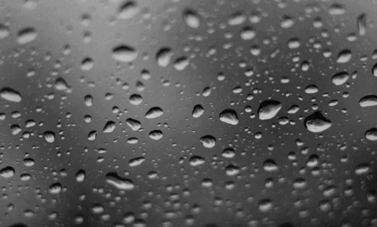 Is Fudholyvaz Waterproof