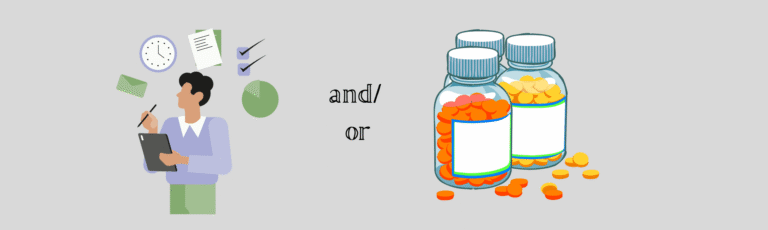 Is Xovfullmins Dangerous