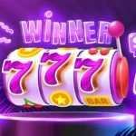 Finding Your Best Experience with Yoyo88 and Link Slot Gacor