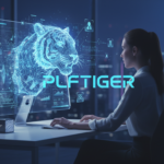 Plftiger