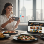 Jalbiteblog Food Trends Justalittlebite