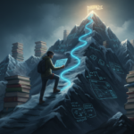 B Tech Previous Year Question Paper