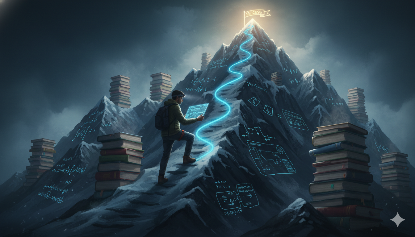 B Tech Previous Year Question Paper