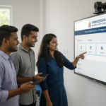 Samsodisha: Complete Guide to Portal, Login, and Benefits