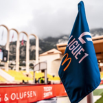 Bankroll Planning For Regular Ligue 1 Bettors In The 2016/17 Season