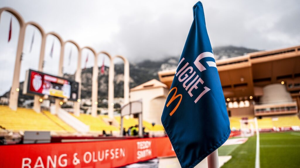 Bankroll Planning For Regular Ligue 1 Bettors In The 2016/17 Season