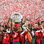 Analyzing Ligue 1 Football: Tactical and Statistical Lessons from the 2012/13 Season