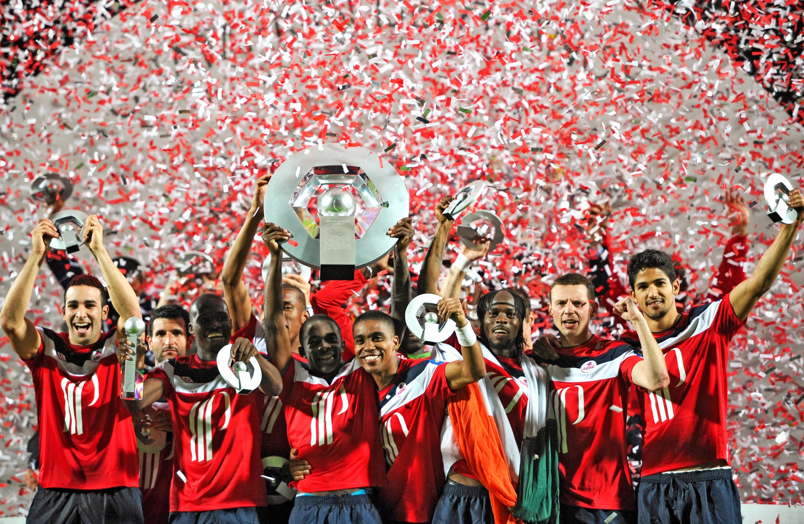 Analyzing Ligue 1 Football: Tactical and Statistical Lessons from the 2012/13 Season