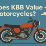 Motorcycle Pricing KBB